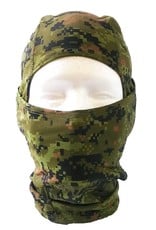 SGS Ninja Balaclava