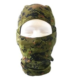 SGS Ninja Balaclava