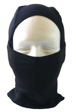 SGS Ninja Balaclava