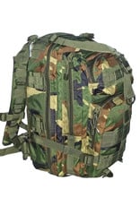 SGS Assault Pack