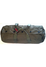 SGS Kit Bag