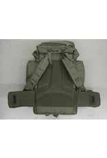 SGS Backpack 65L