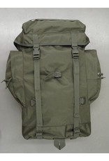 SGS Backpack 65L