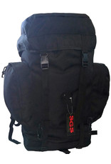 SGS Backpack 65L