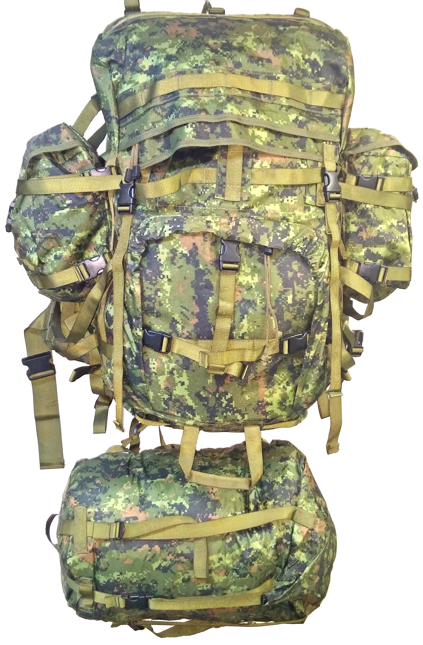 Sacs de chasse militaires Sac de transport en nylon r/ésistant multi-usages tactique utilitaire gadget /à suspendre /à la taille