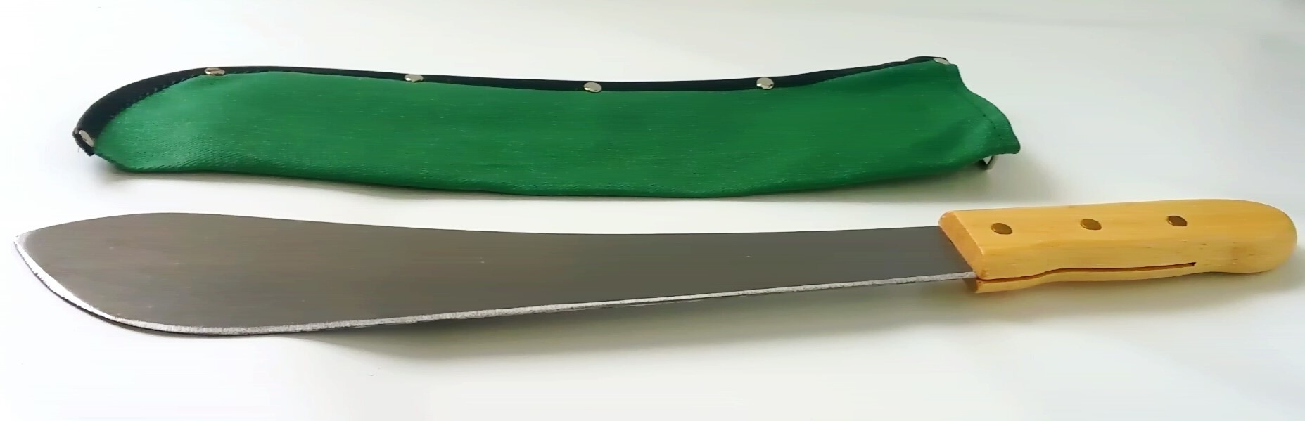 Bolo Machete Surplus Militaire PontRouge