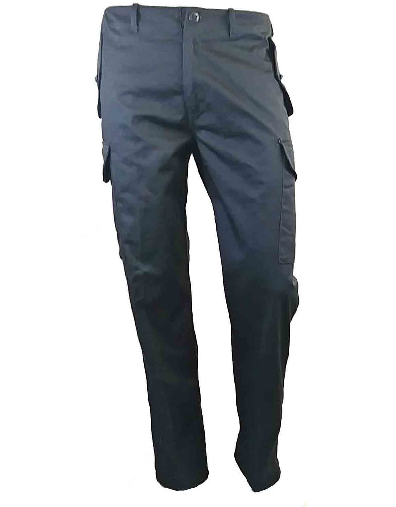 SGS Canadian Combat Pants