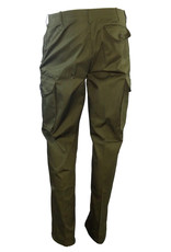 SGS Canadian Combat Pants