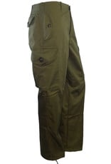 SGS Canadian Combat Pants