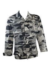 SGS BDU Shirt