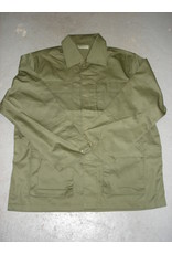 SGS BDU Shirt