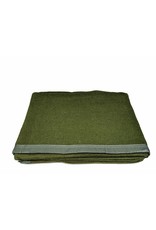 SGS Wool Blanket