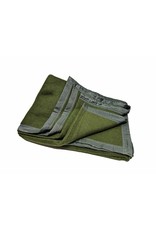 SGS Wool Blanket