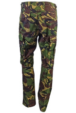 SGS BDU Pants