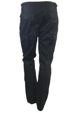 SGS BDU Pants