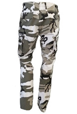 SGS BDU Pants