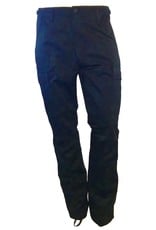 SGS BDU Pants