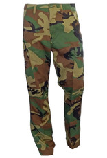 SGS BDU Pants