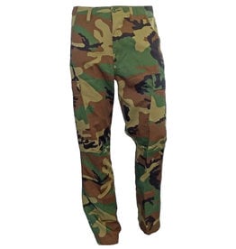 SGS BDU Pants