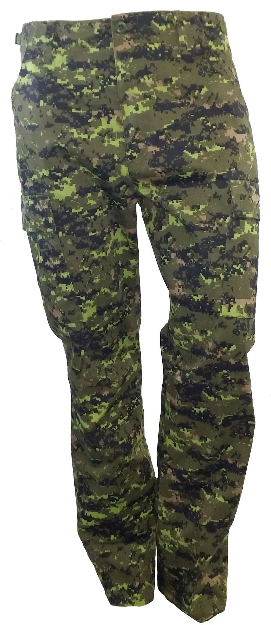 Buy BACKBONE Mens Fashion Bright Camouflage Cargo Pants Military Combat Style  BDU Pants online | Topofstyle