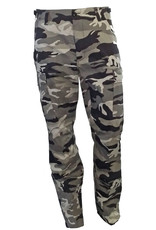 SGS BDU Pants