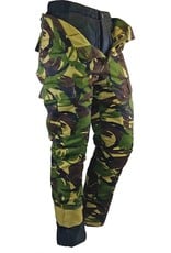 SGS BDU Winter Pants