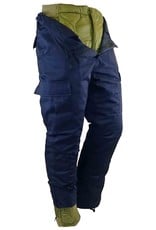 SGS BDU Winter Pants