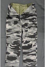 SGS BDU Winter Pants