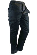 SGS BDU Winter Pants