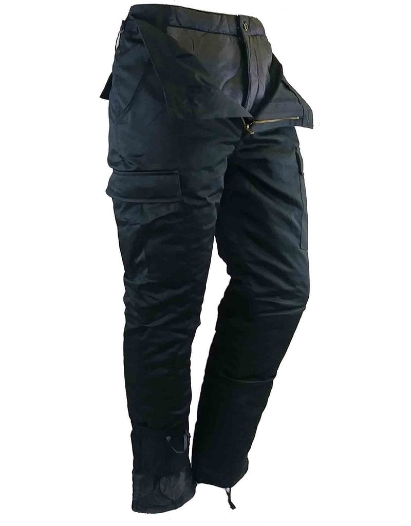 SGS BDU Winter Pants