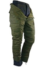 SGS BDU Winter Pants