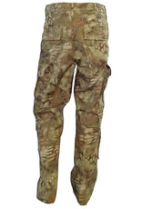 SGS ACU Pants