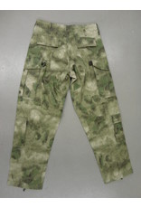 SGS ACU Pants