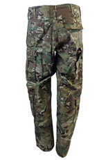 SGS ACU Pants