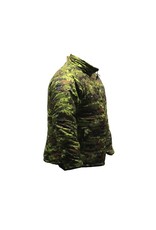 SGS Reversible Jacket