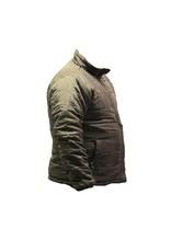 SGS Reversible Jacket