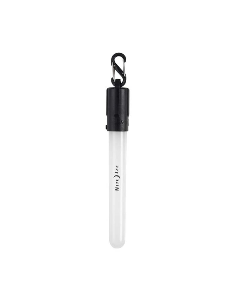 Nite Ize LED Mini Glowstick