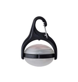 Nite Ize Micro Lantern