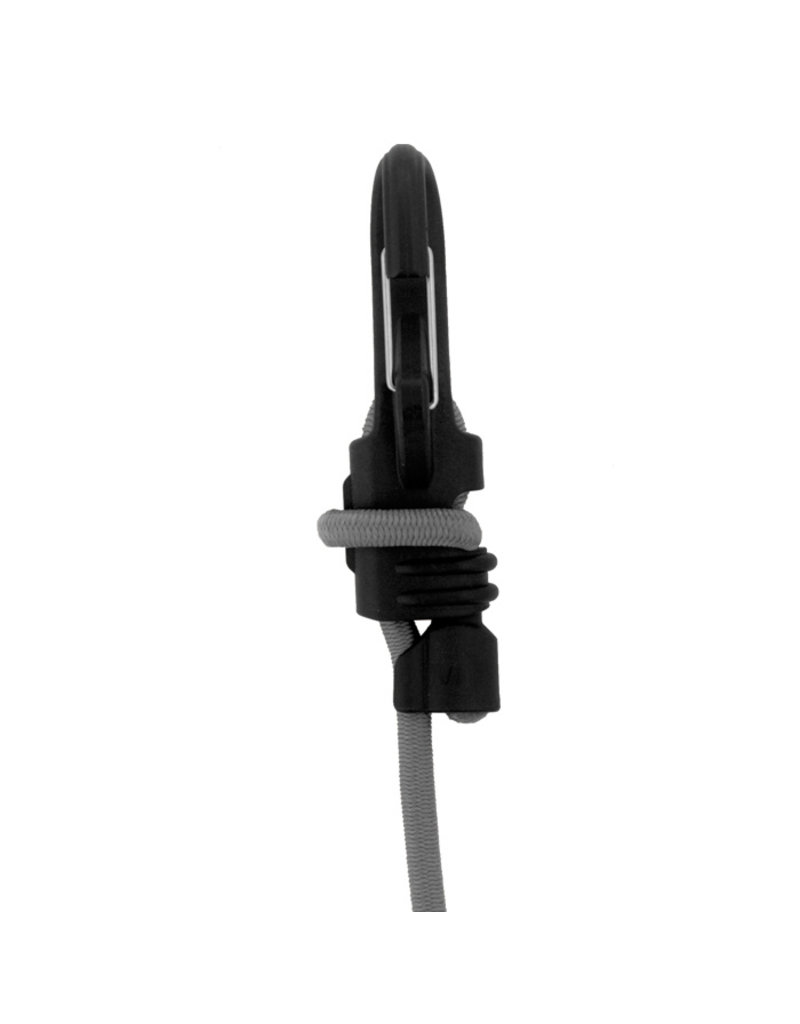 Nite Ize KnotBone Élastique réglable