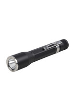 Nite Ize Inova X2 Flashlight