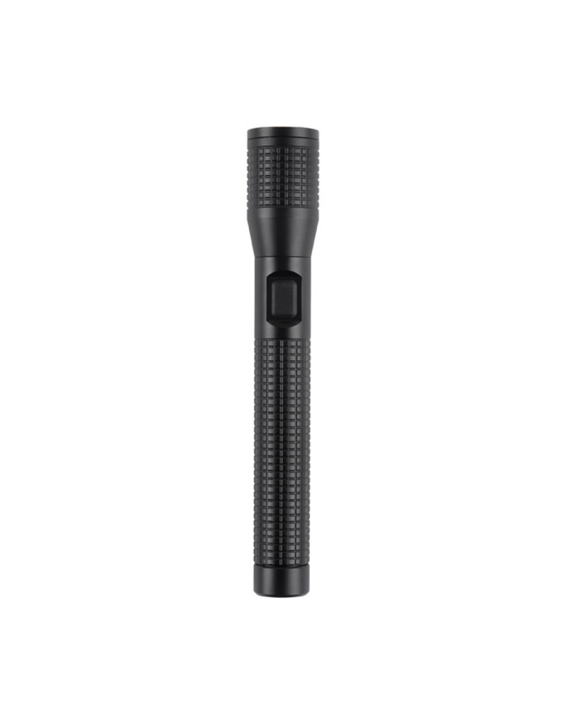 Nite Ize Inova T5 Flashlight