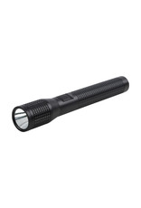 Nite Ize Inova T5 Flashlight