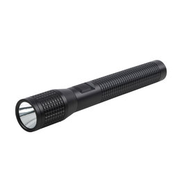 Nite Ize Inova T5 Flashlight