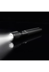 Nite Ize Inova T5 Flashlight