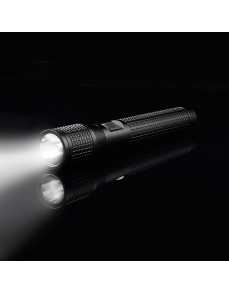 Nite Ize Inova T5 Flashlight