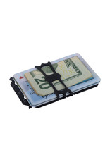 Nite Ize Multi Tool Wallet