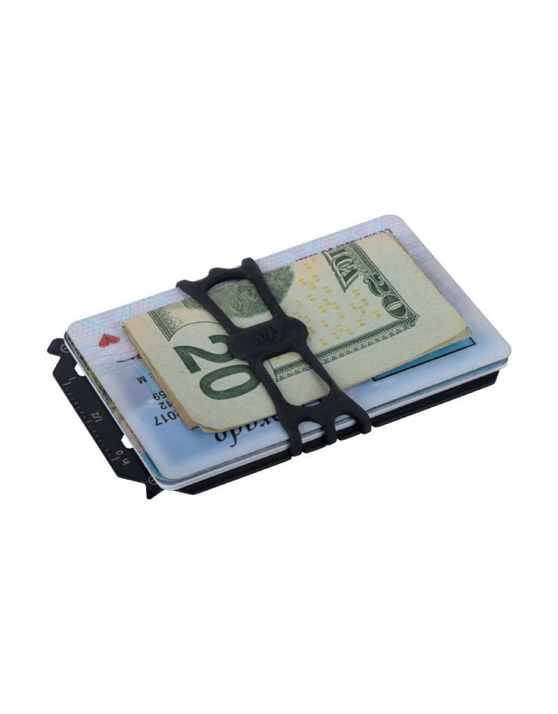 Nite Ize Multi Tool Wallet