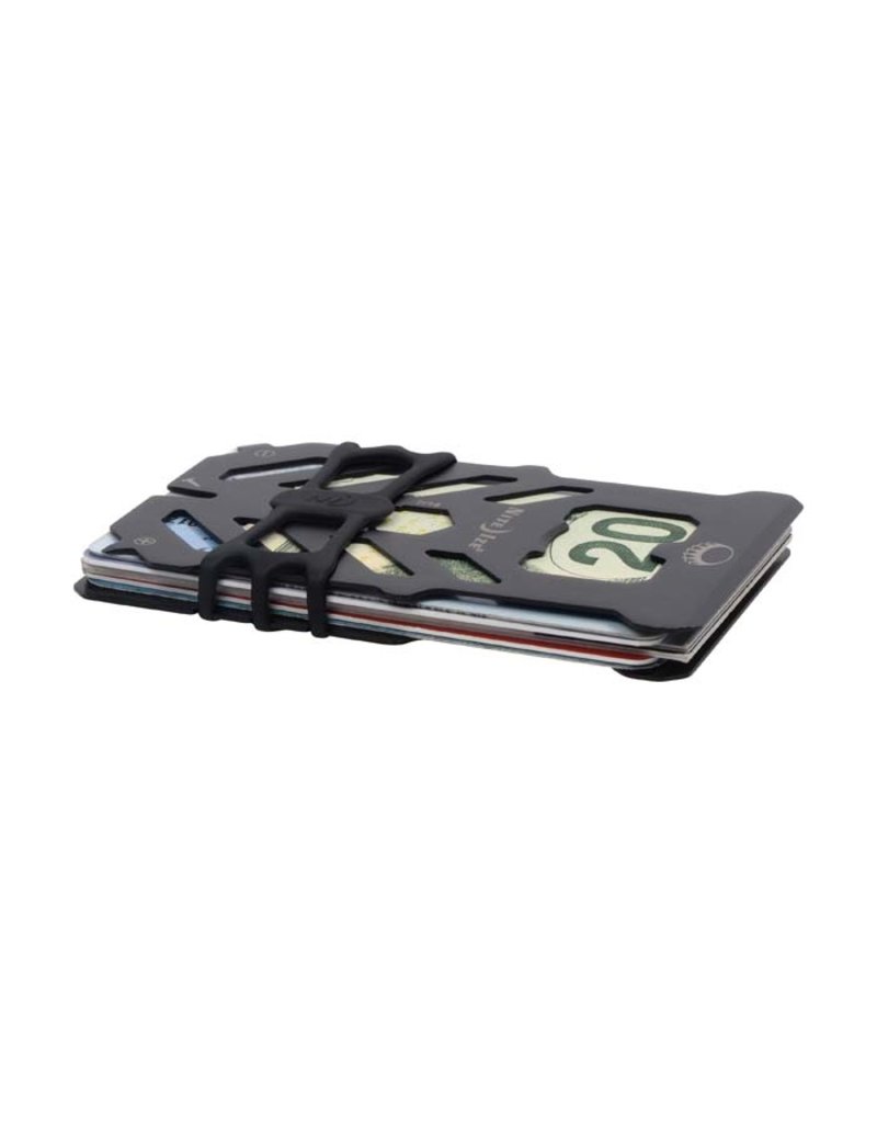 Nite Ize RFID Blocking Wallet