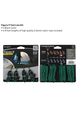 Nite Ize Figure 9 Tent Line Kit