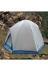 Nite Ize Figure 9 Tent Line Kit